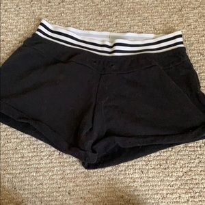 Adidas Shorts